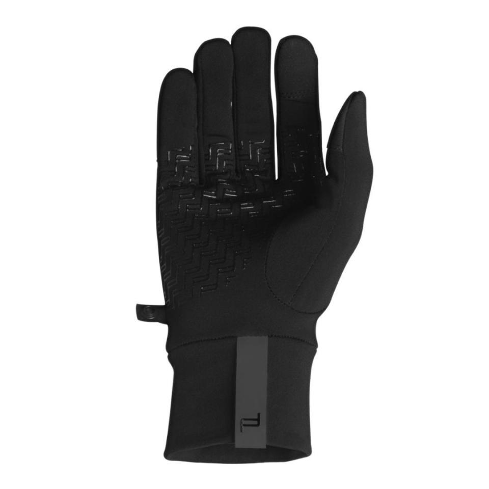 Functional Gloves