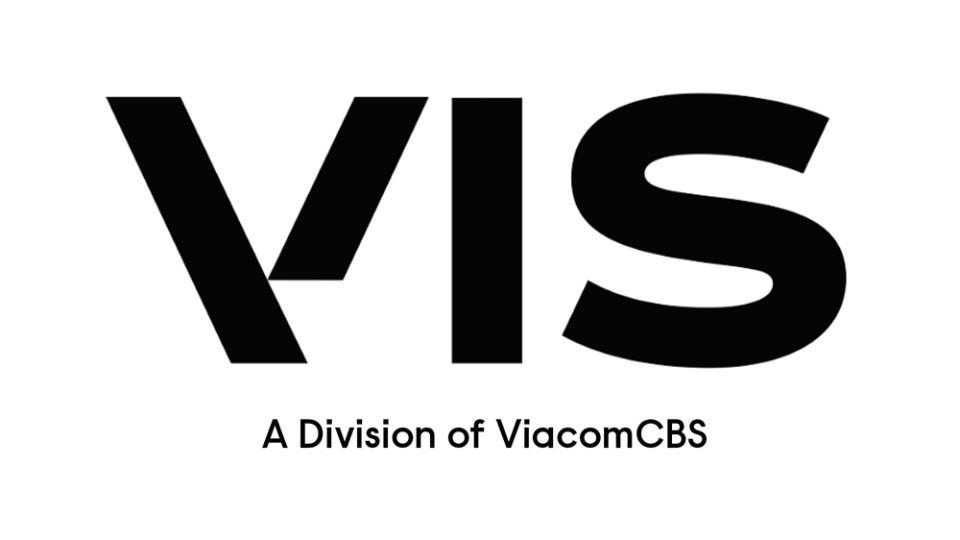 VIS 2021 logo