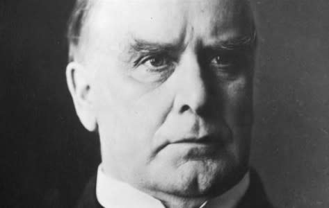 William-McKinley500