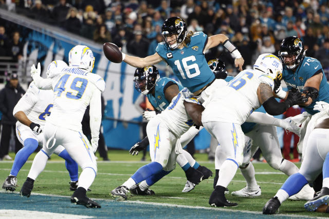 Jacksonville Jaguars Betting Primer: Super Bowl Odds, Win Total