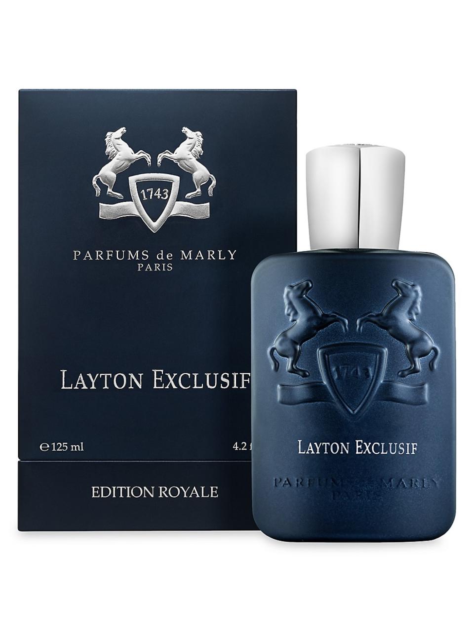 <p><a href="https://go.redirectingat.com?id=74968X1596630&url=https%3A%2F%2Fwww.saksfifthavenue.com%2Fproduct%2Fparfums-de-marly-layton-exclusif-edition-royale-eau-de-parfum-0400013206790.html&sref=https%3A%2F%2Fwww.menshealth.com%2Ftechnology-gear%2Fg39574801%2Fbest-father-in-law-gifts%2F" rel="nofollow noopener" target="_blank" data-ylk="slk:Shop Now;elm:context_link;itc:0;sec:content-canvas" class="link ">Shop Now</a></p><p>Layton Exclusif</p><p>$410.00</p><p>saksfifthavenue.com</p>