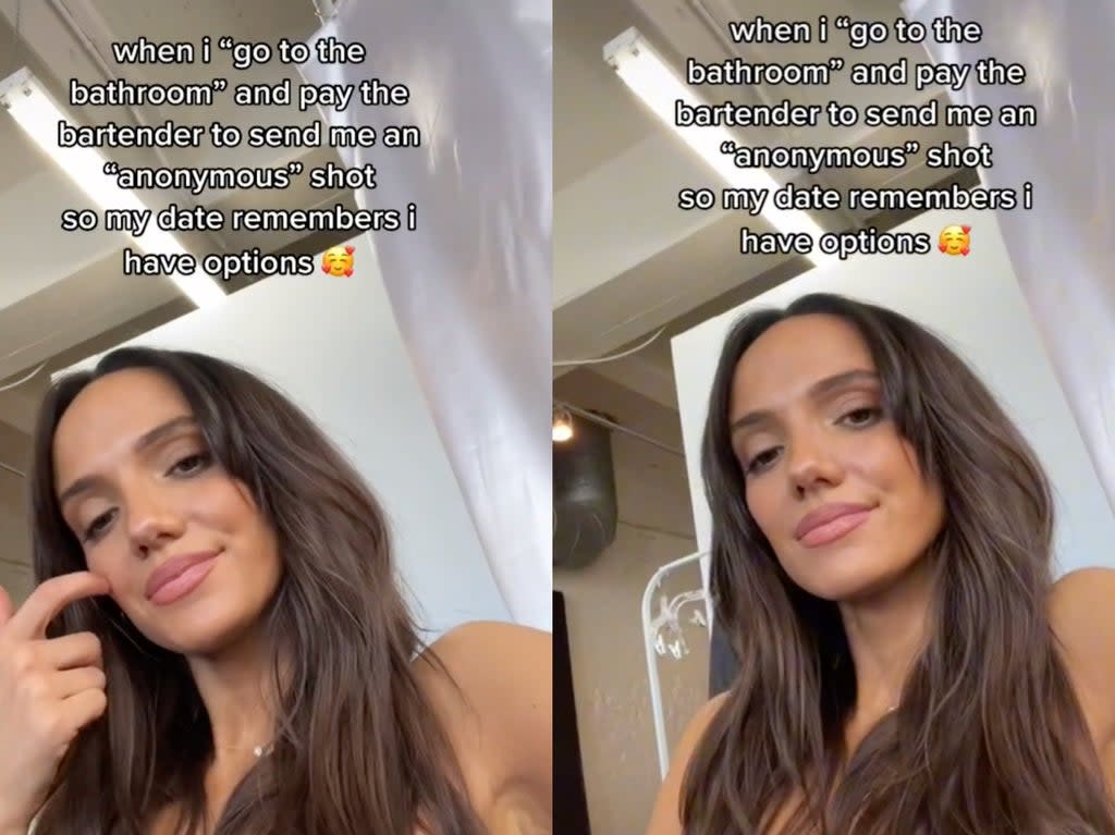  (@sofiafranklyn0/TikTok)