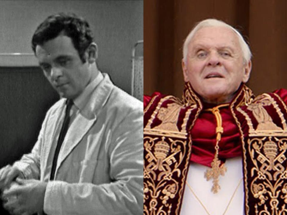 anthony hopkins then and now_edited 1