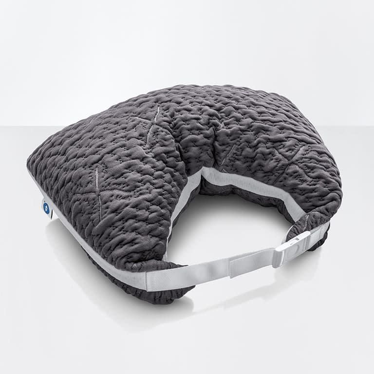 1) Travel Pillow