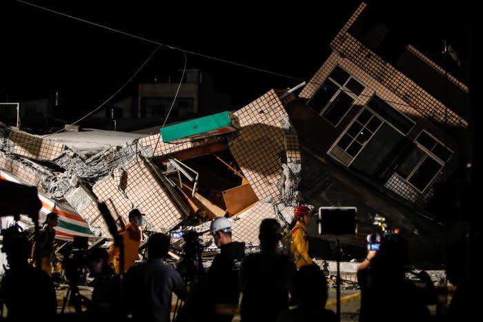 File Photo by Daniel Feng Shou Yi/EPA-EFE