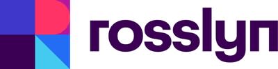 Rosslyn Logo