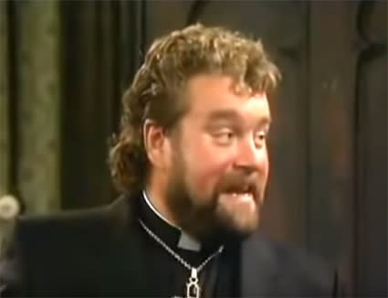 father-ted-brendan-grace1