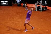 ATP Masters 1000 - Italian Open