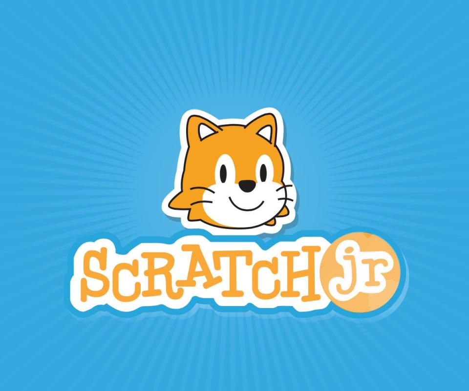 ScratchJr