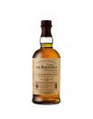 <p><strong>The Balvenie</strong></p><p>reservebar.com</p><p><strong>$80.00</strong></p><p><a href="https://go.redirectingat.com?id=74968X1596630&url=https%3A%2F%2Fwww.reservebar.com%2Fproducts%2Fbalvenie-caribbean-cask-aged-14-years&sref=https%3A%2F%2Fwww.esquire.com%2Flifestyle%2Fg36145038%2Fbest-fathers-day-gifts-for-grandpa%2F" rel="nofollow noopener" target="_blank" data-ylk="slk:Buy;elm:context_link;itc:0;sec:content-canvas" class="link ">Buy</a></p><p>A bottle of something special never goes amiss. This single malt, aged 14 years in rum casks, combines the best of Scotland with the spirit of the Caribbean. So, yeah, it's something special.</p>