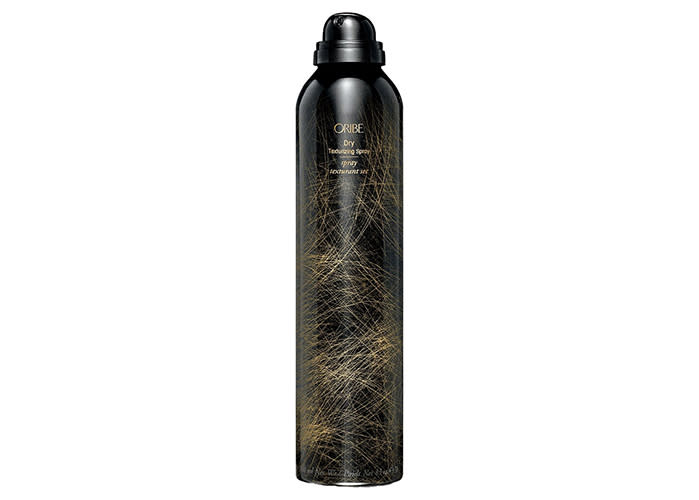 Oribe Dry Texturizing Spray. (Photo: Amazon)