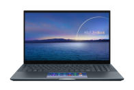 Zenbook Pro 15