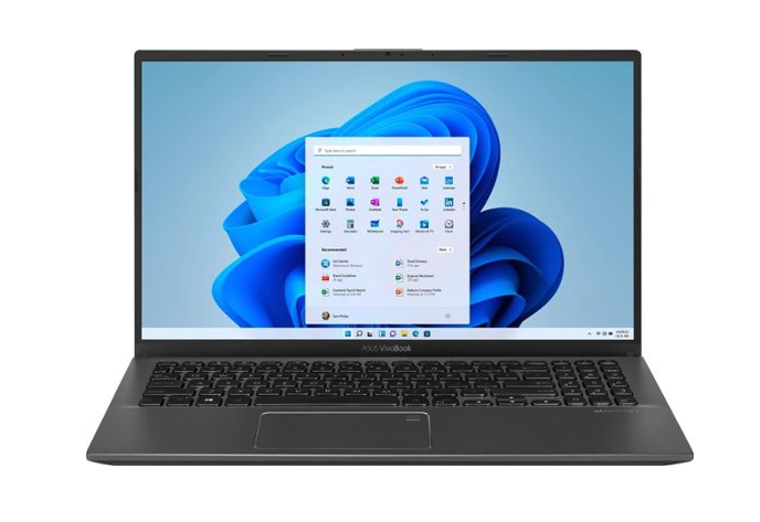 Asus Vivobook 15.6” Laptop , back to school laptop deals