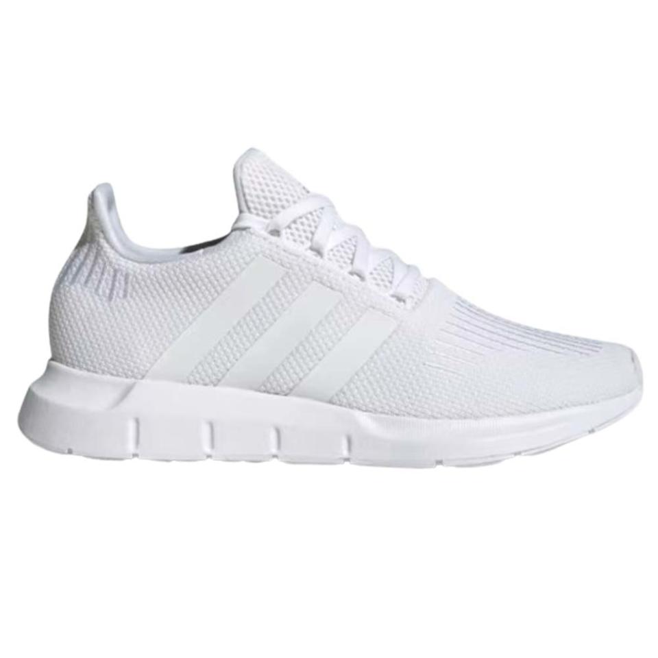 13 Best White adidas Sneakers