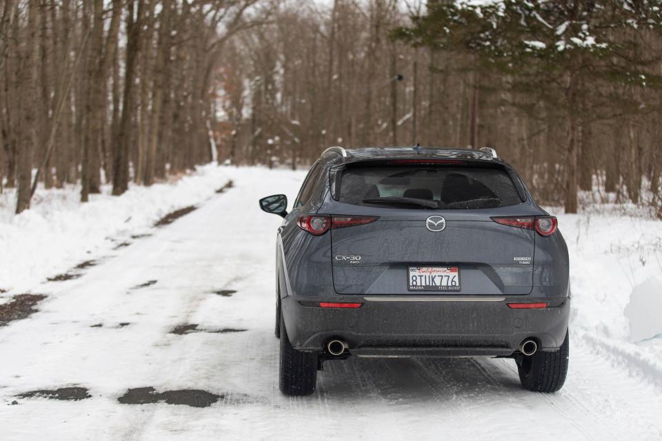 2021 Mazda CX 30 Turbo._KL_36