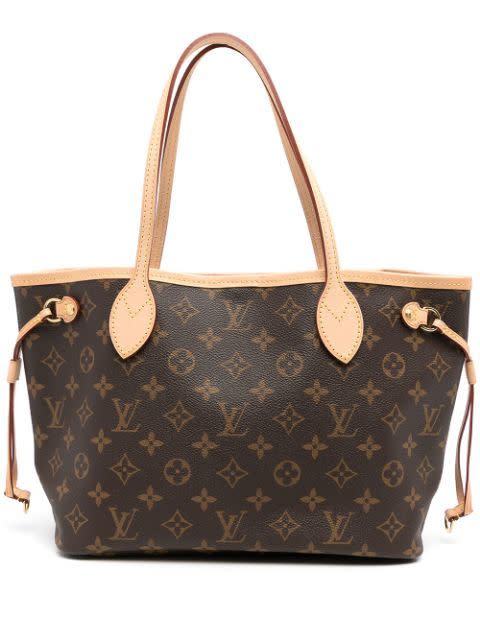 The 10 Most Popular Louis Vuitton Bags of