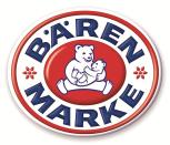 <p><b>Bärenmarke </b> <br><br> Die Gründung der Milchgesellschaft geht auf das Jahr 1892 zurück. Schon damals wählten die Gründer den Bären als Firmenlogo. Der Bär ist das Wappentier des Schweizer Kantons Bern, dem Heimatort der Bärenmilch. (Bild: Wikipedia/ Allgäuer Alpenmilch GmbH) </p>