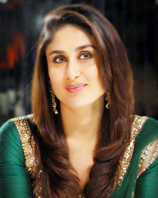 Kareena Xvideo - When Indigestion of Knowledge and Common Sense Led to Bollywood Brain Farts