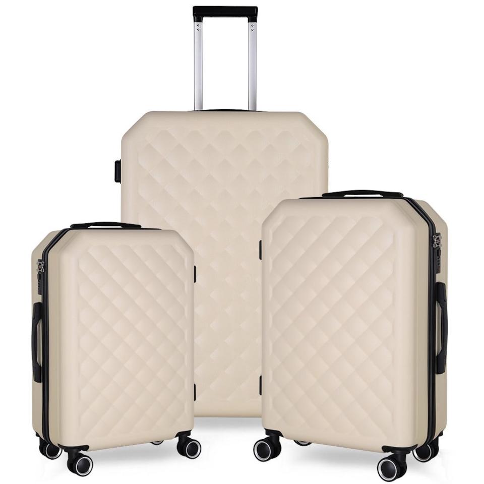 Best Early Luggage Deals