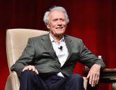 <p>The Academy Award-winning director acted as mayor of the picturesque California city Carmel-by-the-Sea from 1986 to 1988, declining to run for a second term. While in office, Eastwood donated his $200 per month salary to the Carmel Youth Center and helped legalize the consumption of ice cream on city streets. Since departing office, Eastwood has continued to remain active in politics, endorsing Democratic billionaire Michael Bloomberg in the 2020 presidential election.</p>