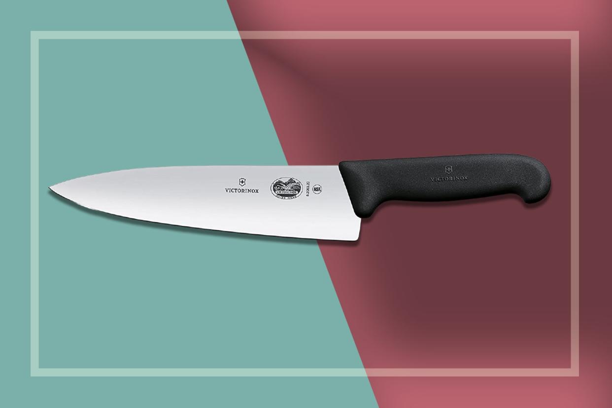 victorinox knife sale