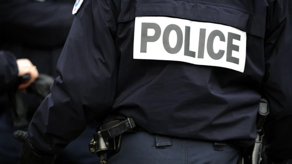 L'enquête a été confiée à la sûreté départementale de l'Hérault. (Photo d'illustration) - Fred Tanneau - AFP