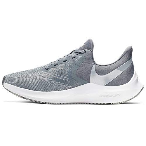 9) Zoom Winflo 6 Running Shoe