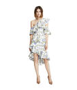 <p>The Schalice Dress, $249, <a rel="nofollow noopener" href="https://www.shopbop.com/schalice-dress-fame-partners/vp/v=1/1551739926.htm?folderID=49517&fm=other-shopbysize-viewall&os=false&colorId=118F1" target="_blank" data-ylk="slk:shopbop.com;elm:context_link;itc:0;sec:content-canvas" class="link ">shopbop.com</a> </p>