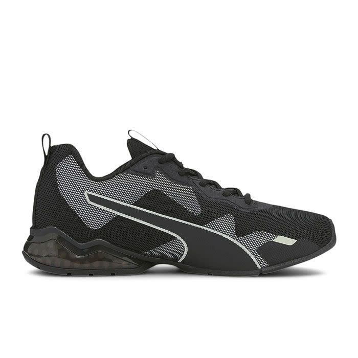 Puma Cell Valiant Sneakers