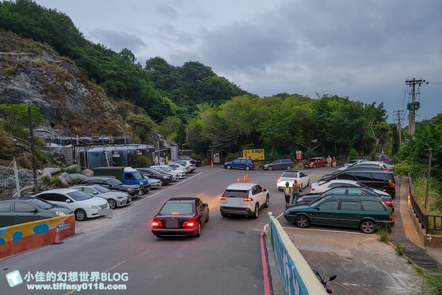 北投｜皇池溫泉御膳館