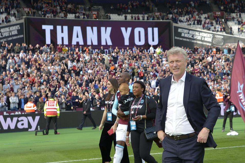 davidmoyes160518a.jpg