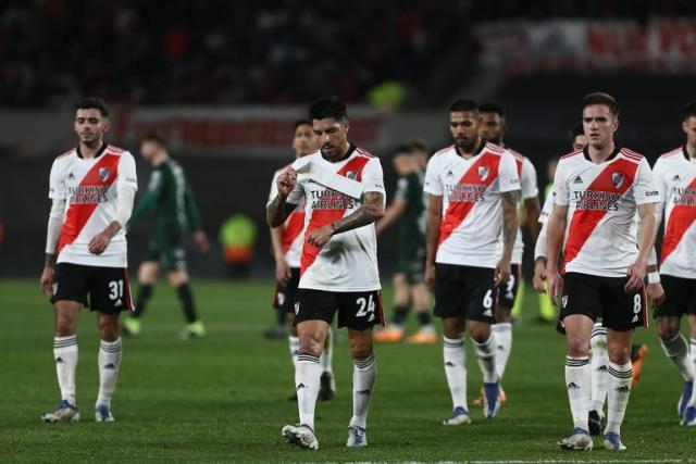 Golazo de taco del 'Niño' Torres, el jugador que dejó con ganas a