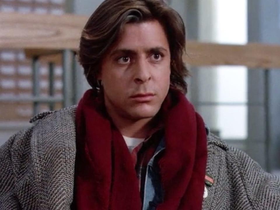 judd nelson the breakfast club