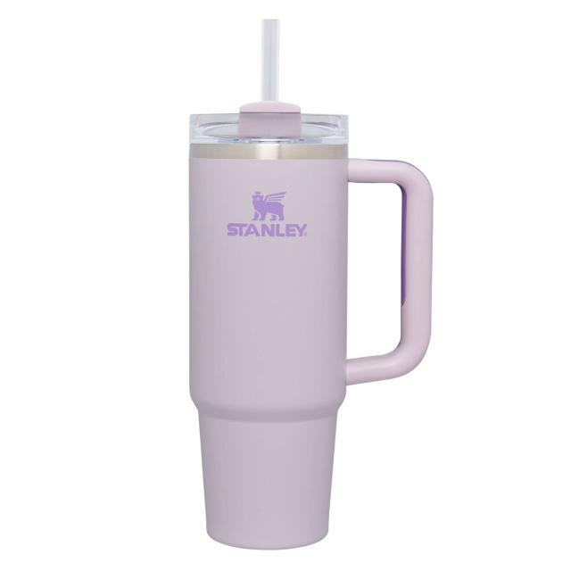 The Maple Glow Collection Tumbler Boot -fits 20-40oz