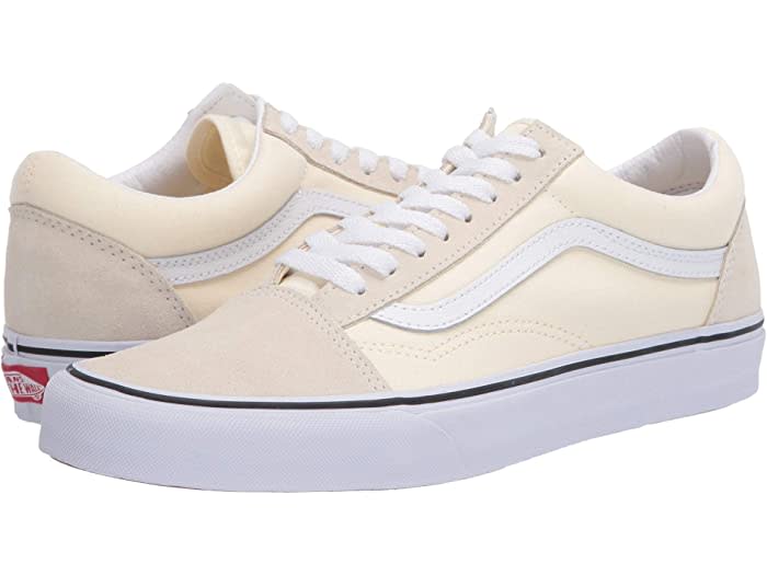 Vans Old Skool (Photo: Zappos)