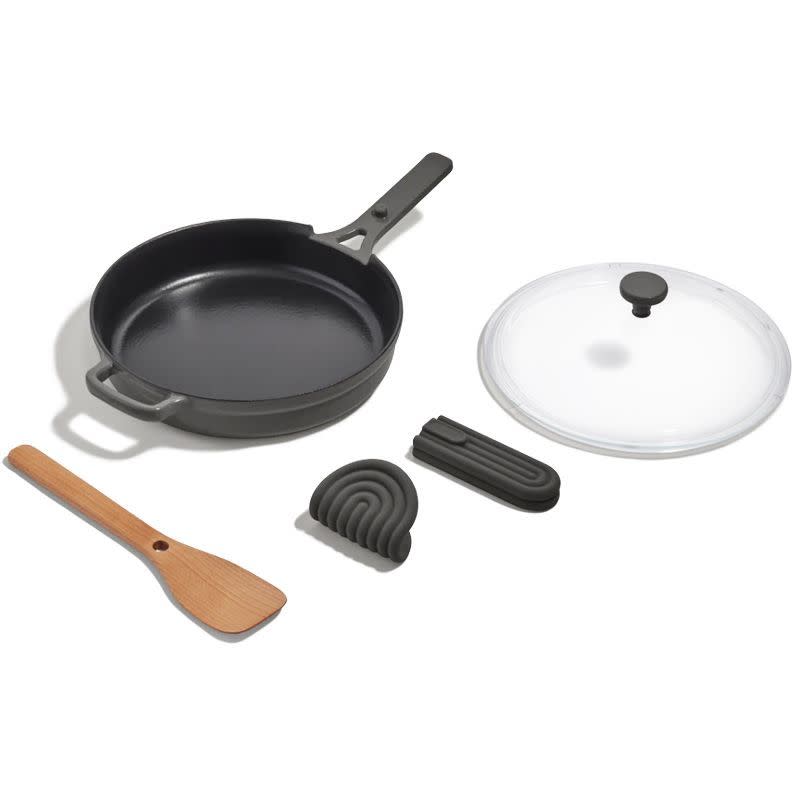 Our Place Cookware