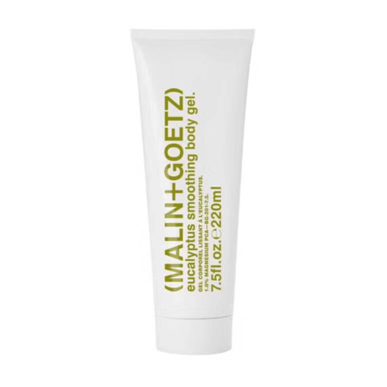 <p><a href="https://go.redirectingat.com?id=74968X1596630&url=https%3A%2F%2Fwww.malinandgoetz.com%2Feucalyptus-smoothing-body-gel%3Fnbt%3Dnb%253Aadwords%253Ag%253A21160916609%253A161669401818%253A695796880724%26nb_adtype%3Dpla%26nb_ti%3Dpla-293946777986%26nb_mi%3D101291971%26nb_pc%3Donline%26nb_pi%3D2162%26nb_ppi%3D293946777986%26gad_source%3D1%26gclid%3DCj0KCQjwv7O0BhDwARIsAC0sjWMAN1dQezdErgRVa08Srkhc3FZdHQBOWeC9eZhVfUTo1wm-owYYjIQaAlPlEALw_wcB&sref=https%3A%2F%2Fwww.esquire.com%2Fstyle%2Fgrooming%2Fa61887221%2Fesquire-grooming-awards-2024%2F" data-i13n="elm:affiliate_link;elmt:premonetized" rel="sponsored" target="_blank" data-ylk="slk:Shop Now;elm:affiliate_link;elmt:premonetized;itc:0;sec:content-canvas" class="link rapid-noclick-resp rapid-with-clickid etailiffa-link">Shop Now</a></p> <p>Eucalyptus Smoothing Body Gel</p> <p>malinandgoetz.com</p> <p>$44.00</p>