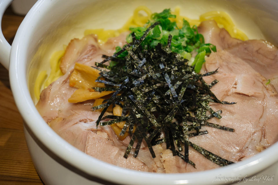 Aburasoba Shin 油そば専門店,Aburasoba Shin 油蕎麥麵専門店,日式油麵,台北油蕎麥麵,大安區美食,大安日式拉麵,沒有湯的拉麵,台北日式油蕎麥