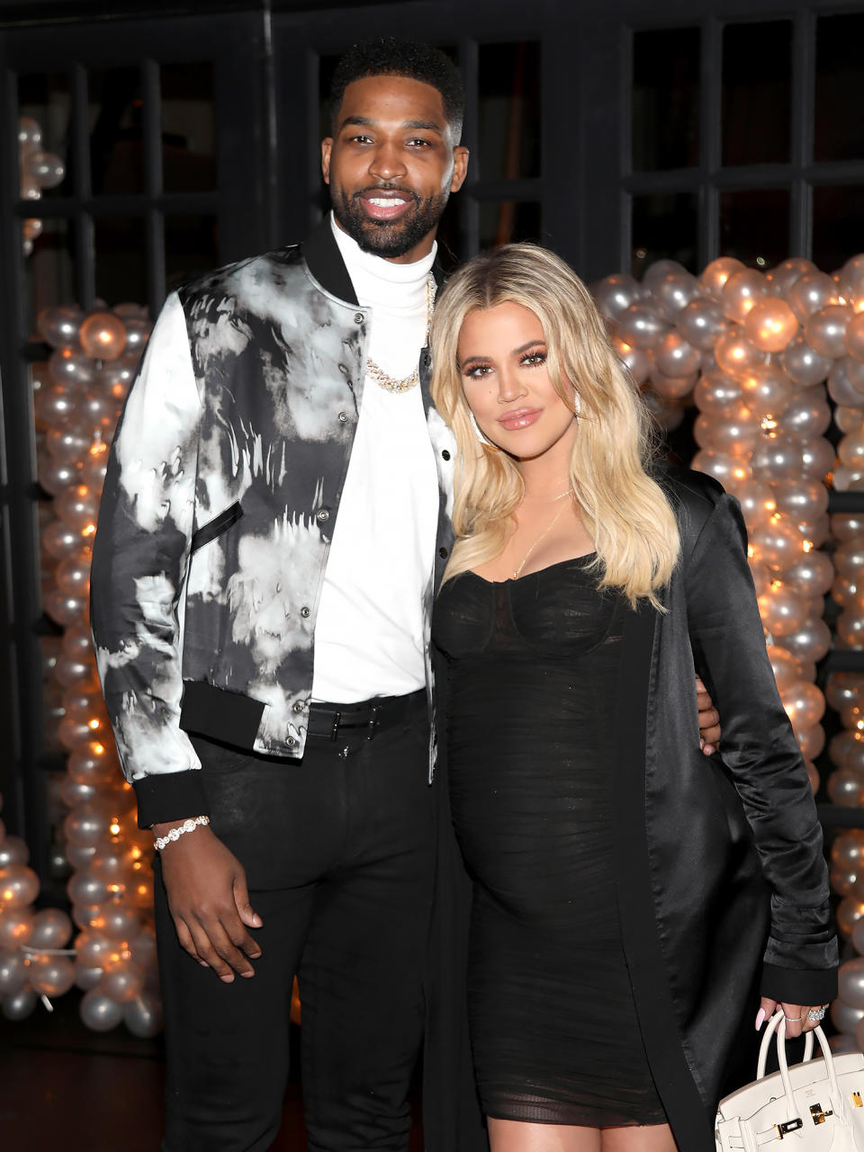 Kris Jenner Compares Her Cheating on Robert Kardashian to Tristan Thompson's Infidelity Drama