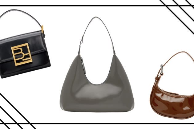 15 Best Mini Bags 2023 – WWD