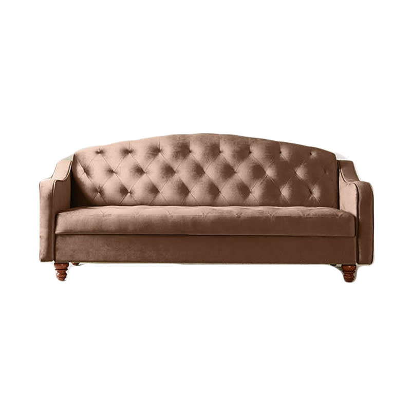 <a rel="nofollow noopener" href="https://www.urbanoutfitters.com/shop/adeline-storage-sleeper-sofa?category=furniture-sale&color=016" target="_blank" data-ylk="slk:Adeline Storage Sleeper Sofa, Urban Outfitters, $500;elm:context_link;itc:0;sec:content-canvas" class="link ">Adeline Storage Sleeper Sofa, Urban Outfitters, $500</a>