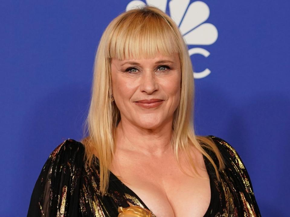 patricia arquette 2020.JPG