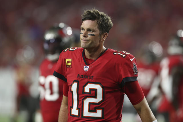 NFL Week 15 betting roundup: Bettor wins more than $1 million on Saints  upset of Bucs