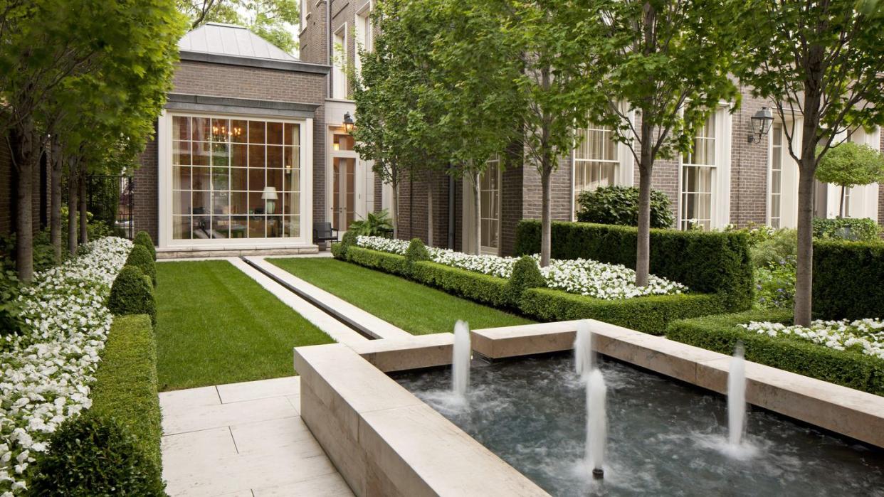 chicago parterre outdoor awards veranda