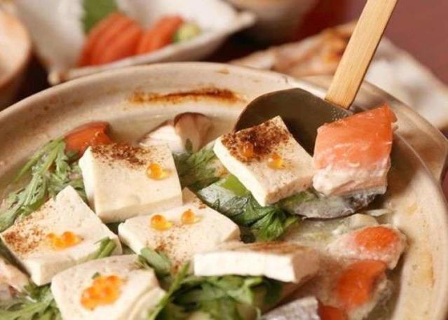 The Comprehensive Guide to Japanese Nabe