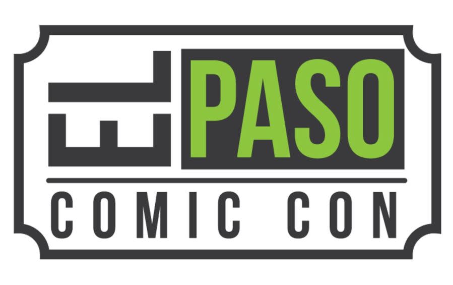 <em>Image: El Paso Comic Con</em>