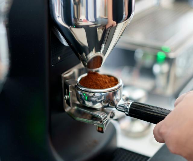 I'm a barista : these are the best  Big Deal Days coffee maker deals