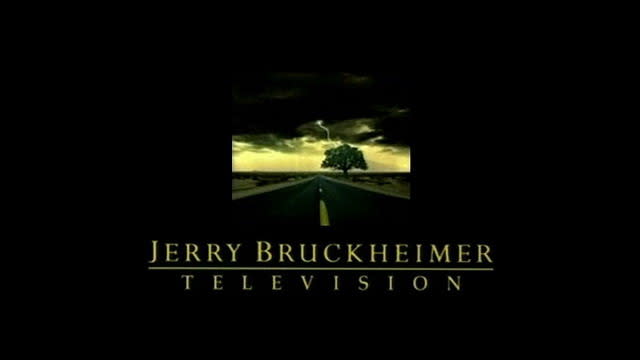 jerrybruckheimertv