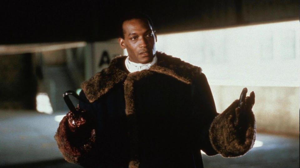 Candyman (1992)