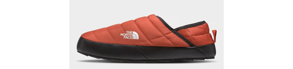 The-North-Dace-Thermoball-Traction-Mule